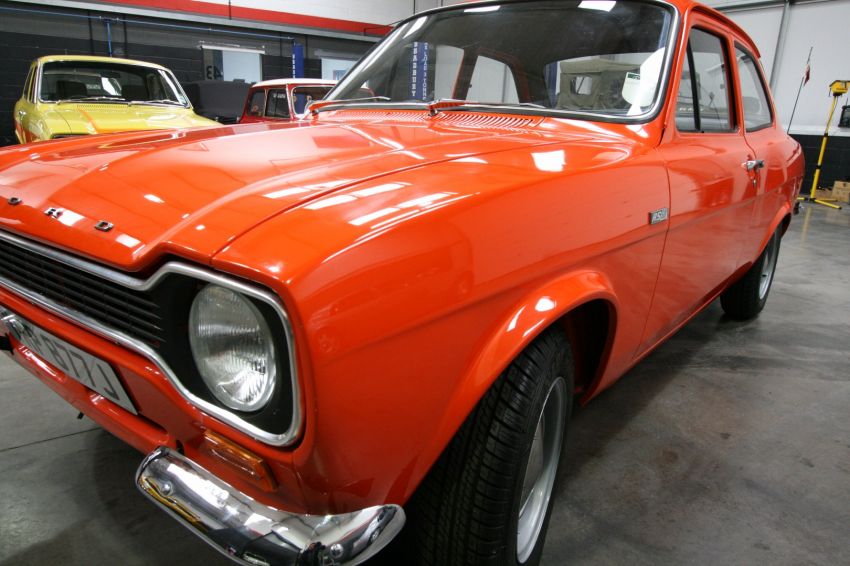 ÎÏÎ¿ÏÎ­Î»ÎµÏÎ¼Î± ÎµÎ¹ÎºÏÎ½Î±Ï Î³Î¹Î± ford escort mk1 rs1600