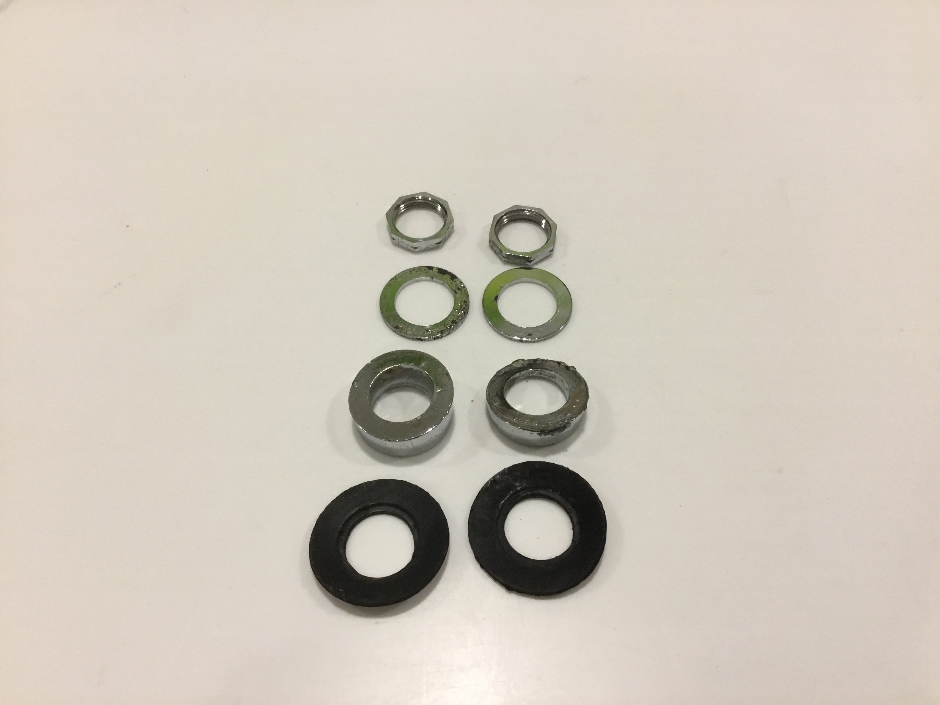 MK1 escort Wiper motor OLD SKOOL FORD PARTS WANTED Old Skool Ford