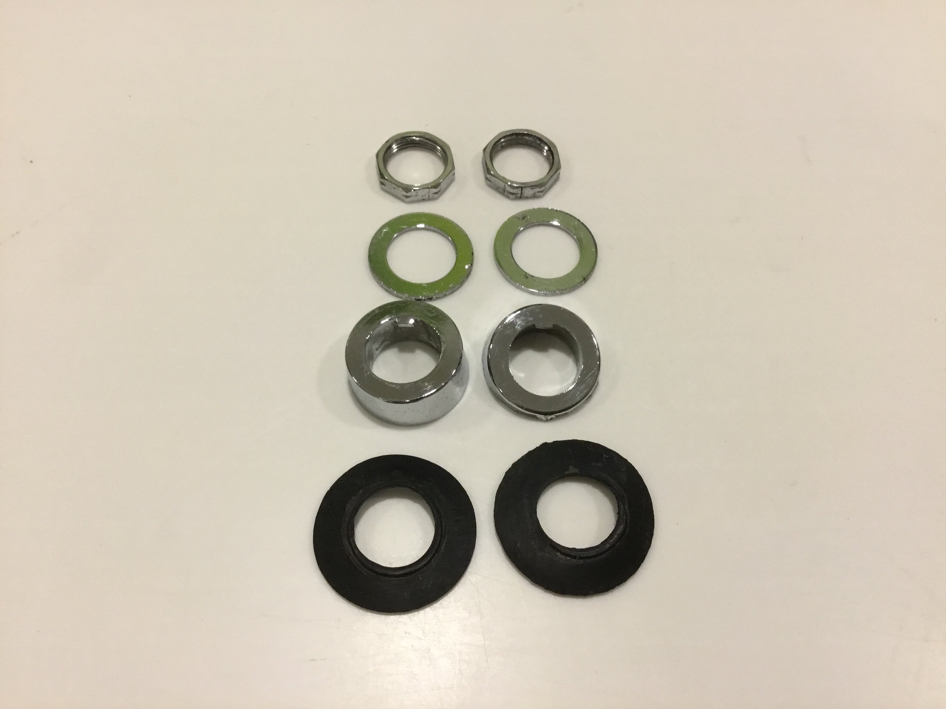 MK1 escort Wiper motor OLD SKOOL FORD PARTS WANTED Old Skool Ford