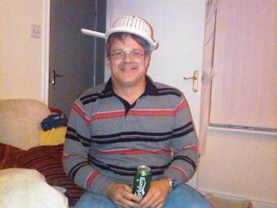 IMG00799-20130120-1957.jpg