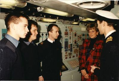 Princess Di0001.jpg