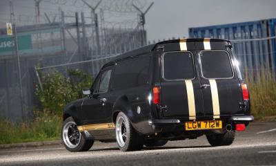 _MG_6100a.jpg