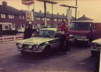 petrol.jpg
