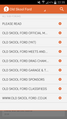 uploadfromtaptalk1421015768093.png