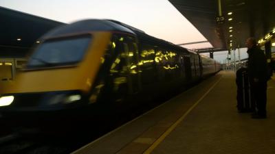 IMG_20160115_162951.jpg