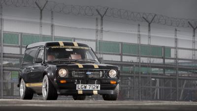 scott_1600_900.jpg