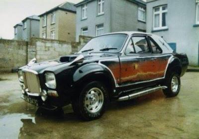 Escort x allegro.jpg