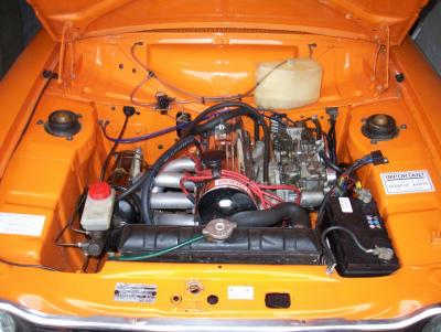 100_4798.JPG