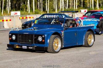 B-CsvohIAAA9q-C.jpg