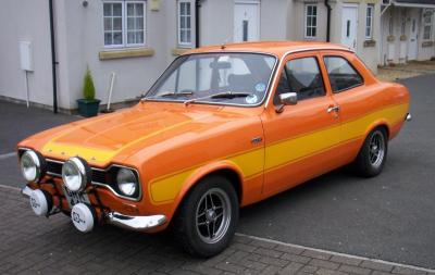 Escort RS2000 GRK44N.jpg