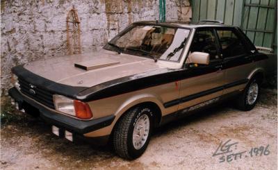 cortina.jpg