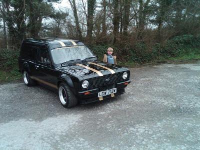 IMG00840-20130324-12351.jpg