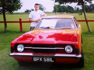 New Image.JPG