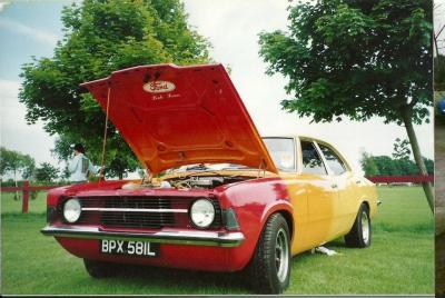 New Image1.JPG