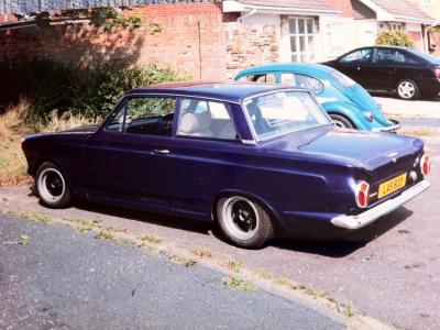 New Image4.JPG