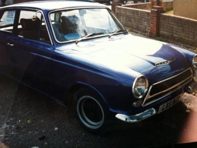 New Image7.JPG