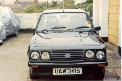 New Image3.JPG