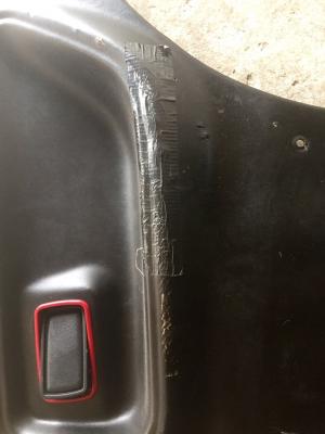 post-6097-142722105225_thumb.jpg