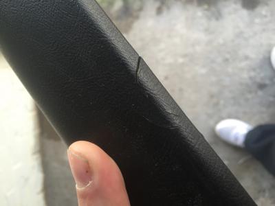 post-6097-142740095096_thumb.jpg
