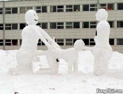 snowman-bizarre03-500x382.jpg