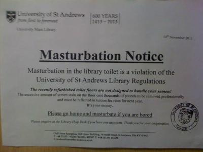 20111110_standys_wank.jpg