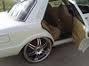 post-12065-136379085914_thumb.jpg