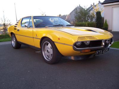 Alfa Montreal.jpg