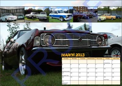 March 2013.jpg