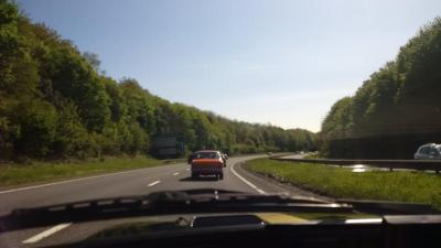 IMG_20170423_100216.jpg