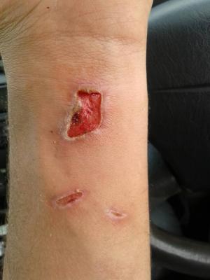 post-6987-136809171721_thumb.jpg