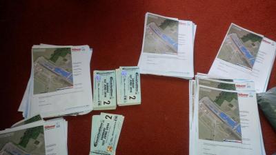 IMG_20140522_164650.jpg