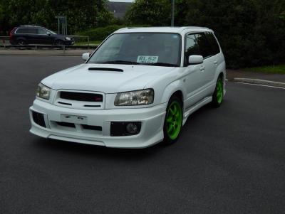 frontscoob.jpg