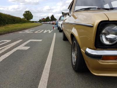 post-14005-0-38578200-1495444086_thumb.jpg
