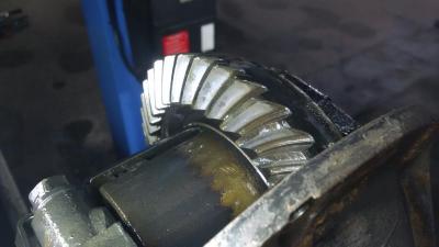IMG_20170506_085436.jpg