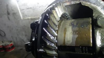 IMG_20170506_085657.jpg
