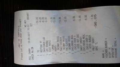 IMG_20170519_194120.jpg