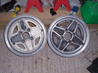 wheels.jpg