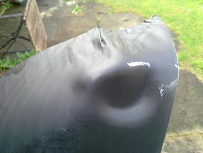 post-12481-0-03557900-1402496970_thumb.jpg