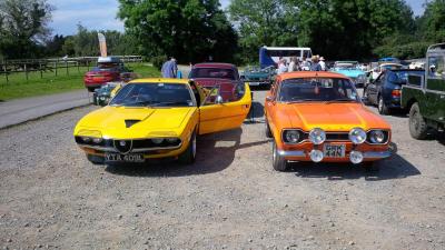 IMG_20140615_152521.jpg