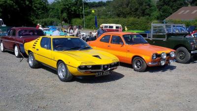 IMG_20140615_152754.jpg