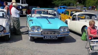 IMG_20140615_152629.jpg