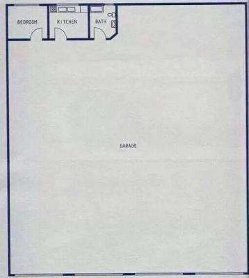 garage.jpg