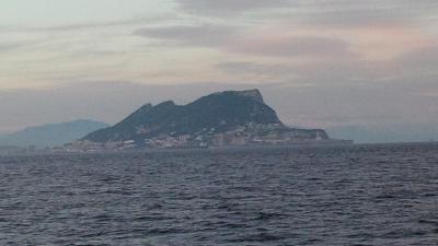 IMG_20150612_204139.jpg
