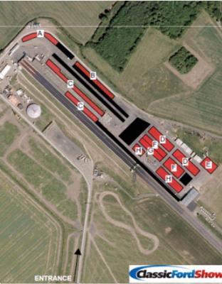 CFS layout.jpg