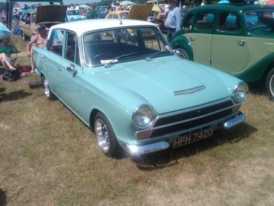 IMG00994-20130714-1329.jpg