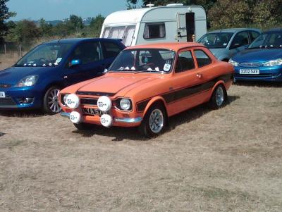 IMG01001-20130714-1531.jpg