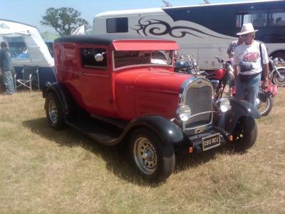 IMG00995-20130714-1342.jpg