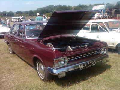 IMG00981-20130714-1317.jpg