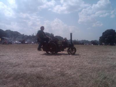 IMG01007-20130714-1534.jpg