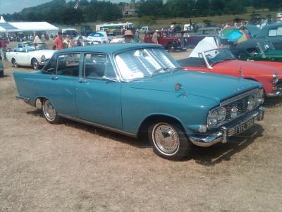 IMG00980-20130714-1316.jpg